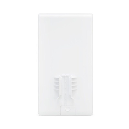 Купить точка доступа wifi ubiquiti unifi ac mesh pro (2.4 + 5.0 ггц, 160 мвт) в СПБ по доступной цене | Полоса частот Купить точка доступа wifi ubiquiti unifi ac mesh pro (2.4 + 5.0 ггц, 160 мвт) в СПБ по доступной цене | Полоса частот