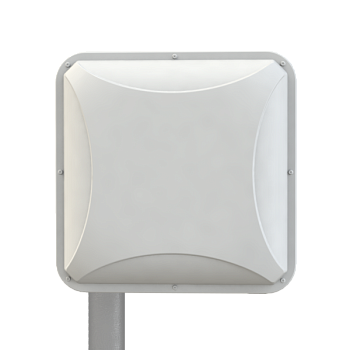 Антенна 3G/4G PETRA BB MIMO 2x2 Антенна 3G/4G PETRA BB MIMO 2x2