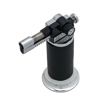 Зажигалка для пайки разъемов Зажигалка для пайки разъемов