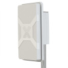 Антенна GSM/3G/4G Nitsa-5 MIMO 2x2 BOX Антенна GSM/3G/4G Nitsa-5 MIMO 2x2 BOX