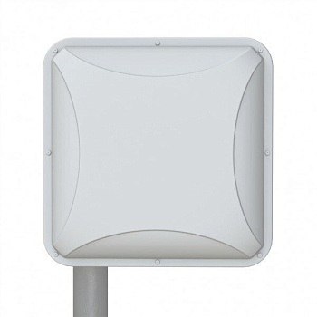 Антенна LTE1800/3G AX-2014P MIMO Антенна LTE1800/3G AX-2014P MIMO