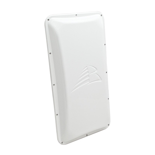 Комплект Комплект 3G/4G-WiFi Интернет на дачу 17 дБ Keenetic 4G + ASTRA купить по доступной цене в СПБ | Полоса частот  Комплект Комплект 3G/4G-WiFi Интернет на дачу 17 дБ Keenetic 4G + ASTRA купить по доступной цене в СПБ | Полоса частот