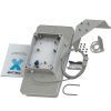 Купить антенна gsm/3g/4g nitsa-5 mimo 2x2 box по доступной цене | Полоса частот  Купить антенна gsm/3g/4g nitsa-5 mimo 2x2 box по доступной цене | Полоса частот