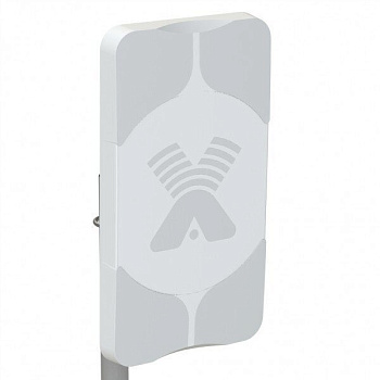 Антенна 3G/4G AGATA-2 MIMO 2x2 Антенна 3G/4G AGATA-2 MIMO 2x2
