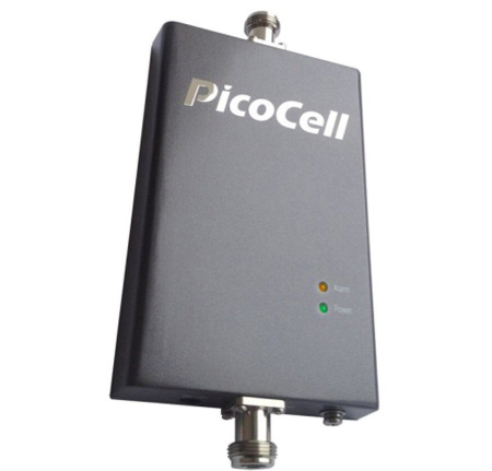 Антенный усилитель 3G Picocell ТАУ-2000