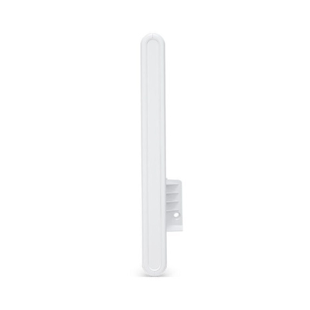 Купить точка доступа wifi ubiquiti unifi ac mesh pro (2.4 + 5.0 ггц, 160 мвт) в СПБ по доступной цене | Полоса частот Купить точка доступа wifi ubiquiti unifi ac mesh pro (2.4 + 5.0 ггц, 160 мвт) в СПБ по доступной цене | Полоса частот