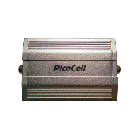 Репитер PicoCell 2000 SXB PRO