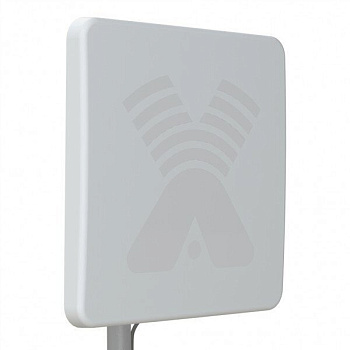 Антенна 4G AX-2520P MIMO Антенна 4G AX-2520P MIMO