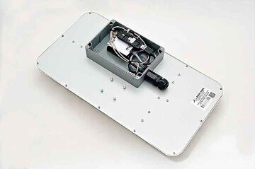 Антенна ASTRA MIMO LAN BOX