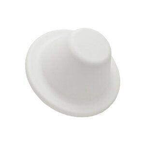 antenna-bs-700-2700-4-1