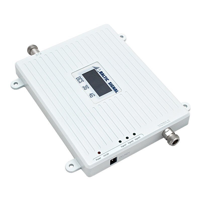 900 репитеры (GSM)