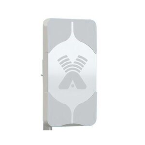 antenna-3g-4g-agata-2-mimo-2x2-panelnaja-2x15-17-db-1-800x800