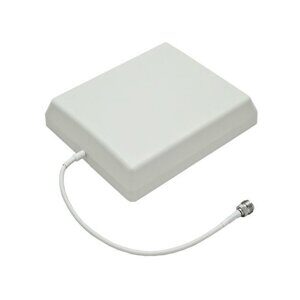 antenna-gsm-3g-4g-bs-700-2700-7-9-od-1