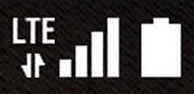 ind-lte