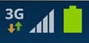 ind-3g