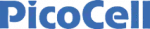 PicoCell