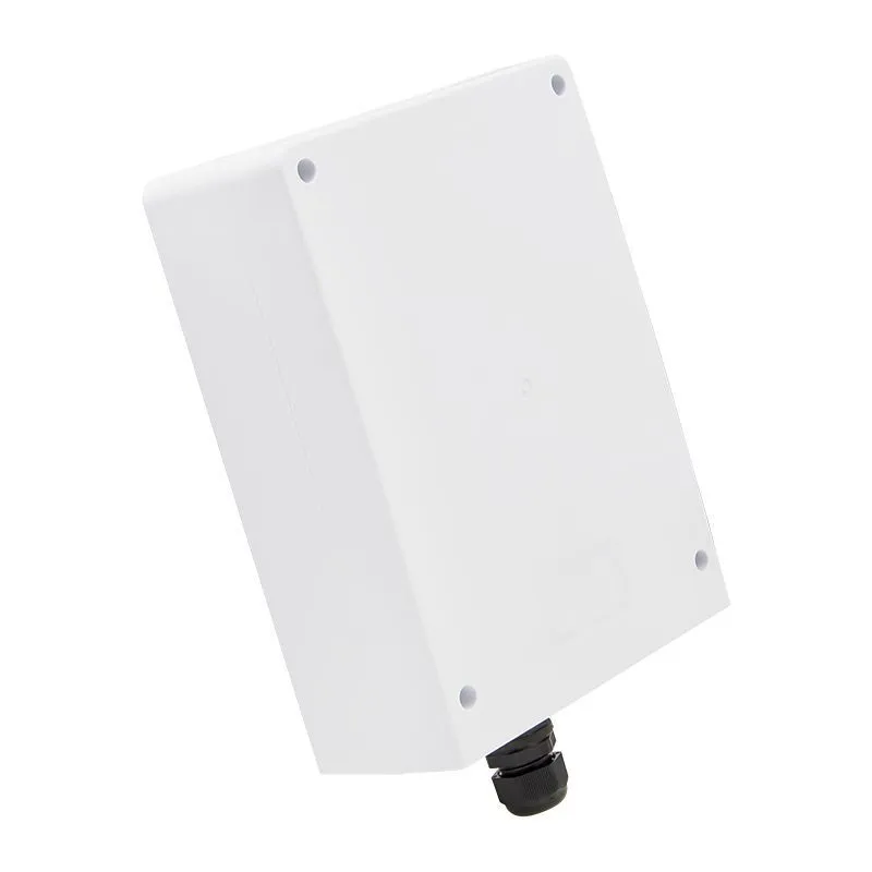 Уличный интернет-роутер Runner 4G Box | фото 1