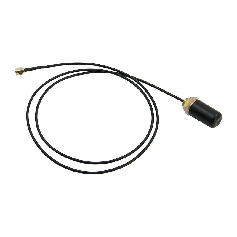 Антенна GSM/3G/4G BS-700/2700-1R