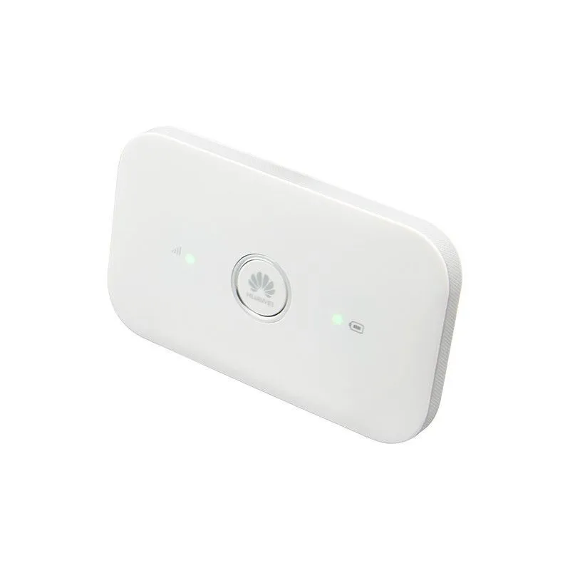 Роутер 3G/4G-WiFi Huawei e5573s-320 Роутер 3G/4G-WiFi Huawei e5573s-320