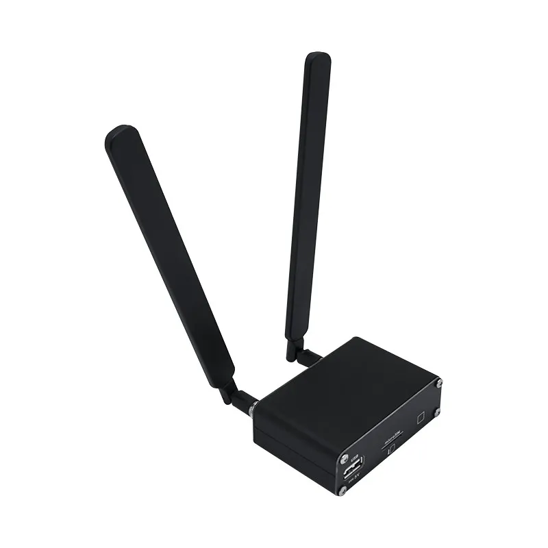 USB-модем LTE Cat.11 Quectel EP06-E (до 600 Мбит/с)