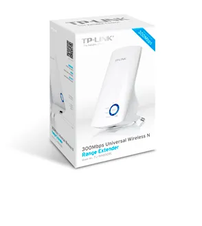 Купить wi-fi усилитель tp-link tl-wa850re в СПБ по доступной цене | Полоса частот Купить wi-fi усилитель tp-link tl-wa850re в СПБ по доступной цене | Полоса частот