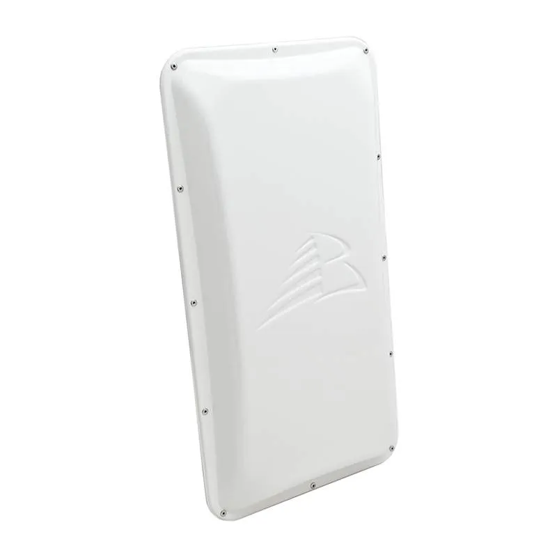 Антенна ASTRA 3G/4G (Панельная, 16-18 дБ) Антенна ASTRA 3G/4G (Панельная, 16-18 дБ)