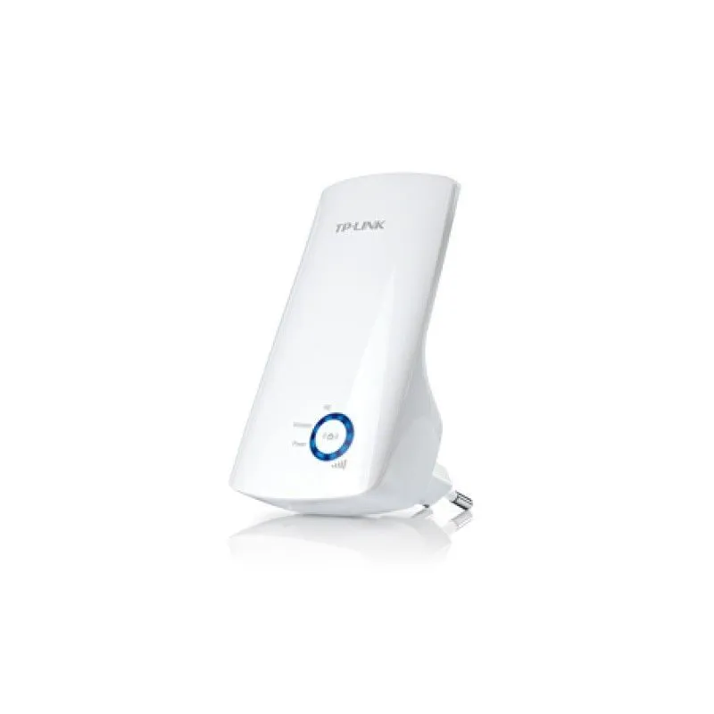 Wi-Fi усилитель TP-LINK TL-WA850RE