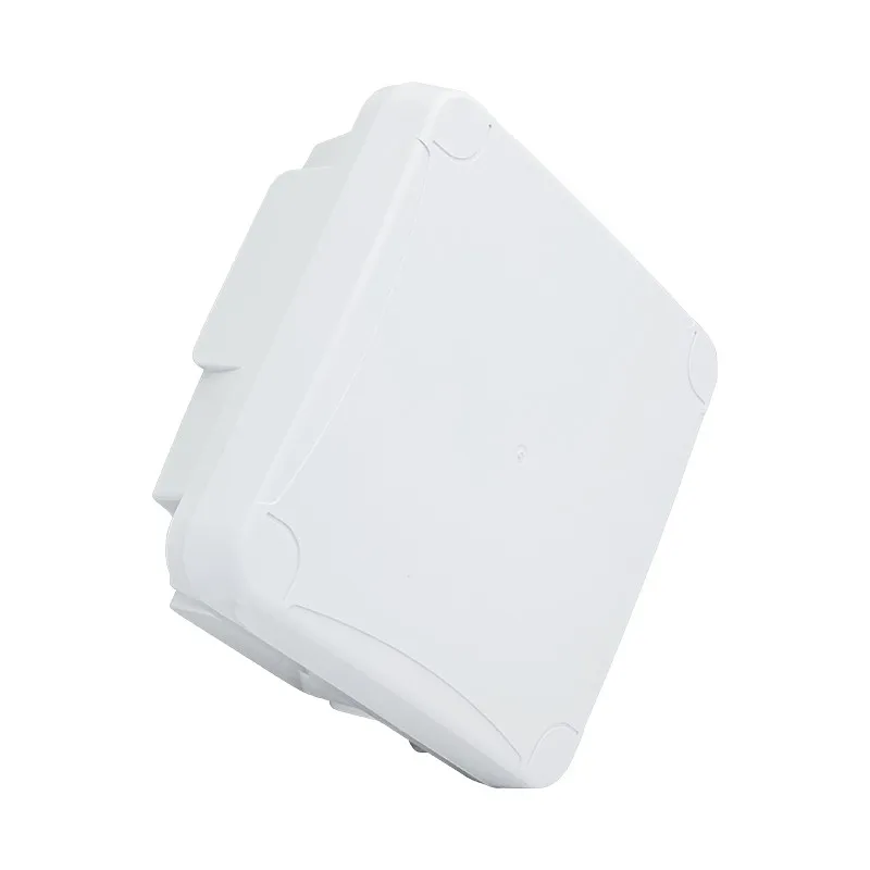 Уличный LTE роутер Unibox Active 4