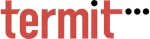 Termit