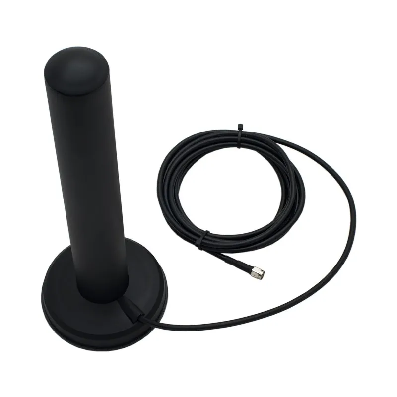 Антенна GSM/3G Triada SOTA 993