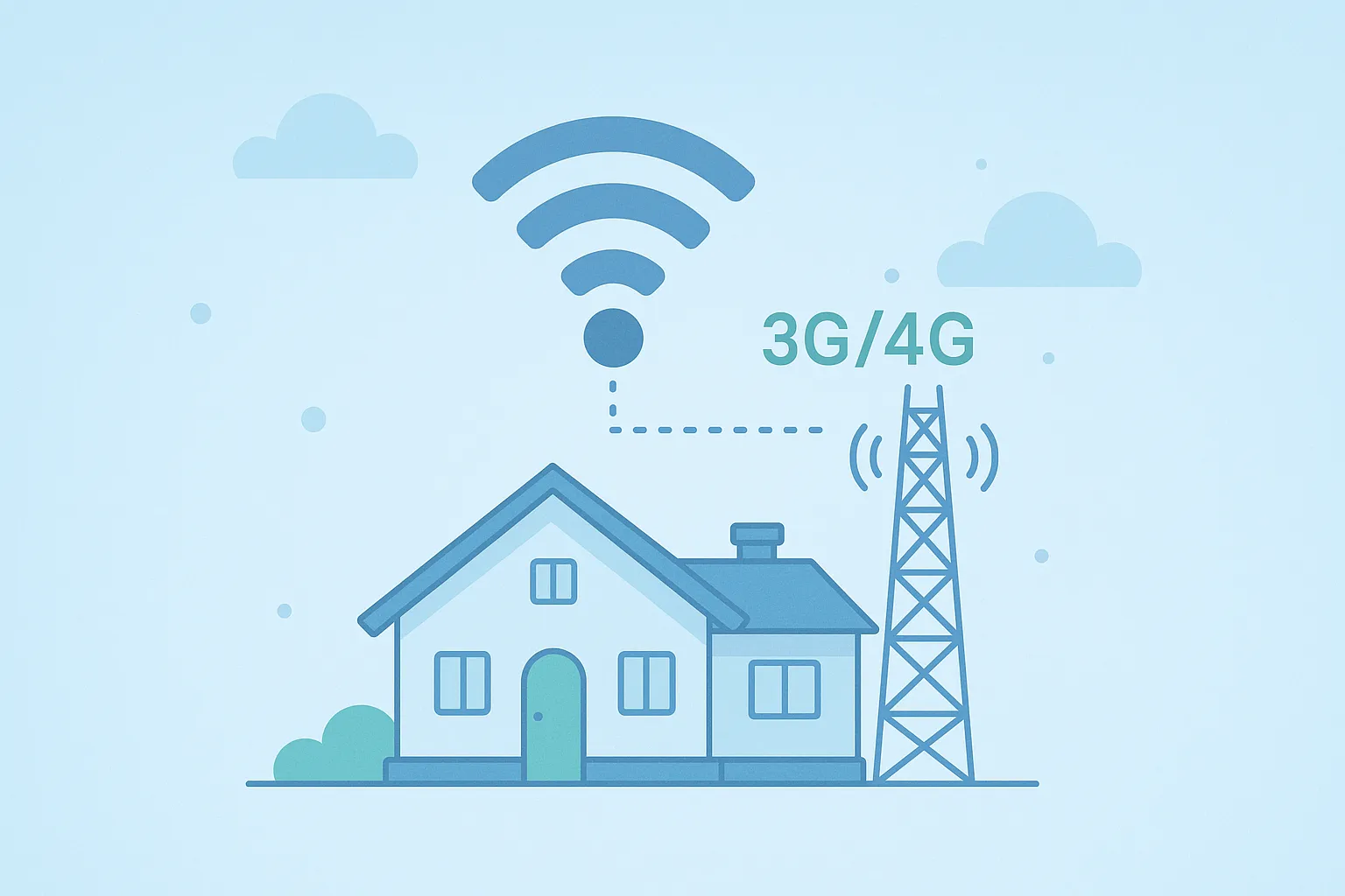 besprovodnoj-internet-v-chastnyj-dom besprovodnoj-internet-v-chastnyj-dom