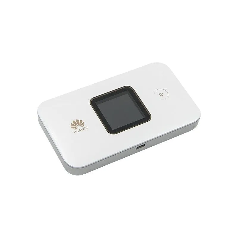 Роутер 3G/4G-WiFi Huawei E5785-92c Роутер 3G/4G-WiFi Huawei E5785-92c