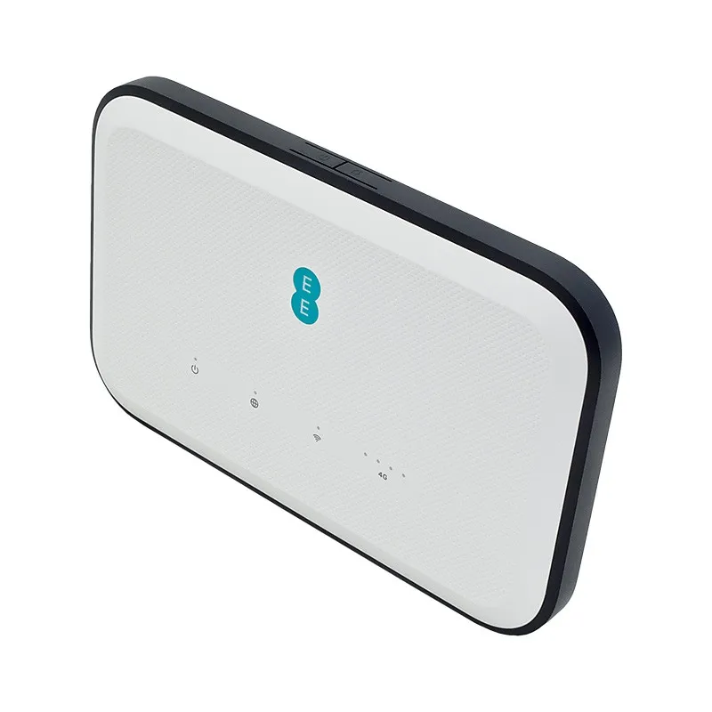 Роутер 3G/4G-WiFi Huawei B625 (cat.12)