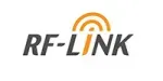RF-Link