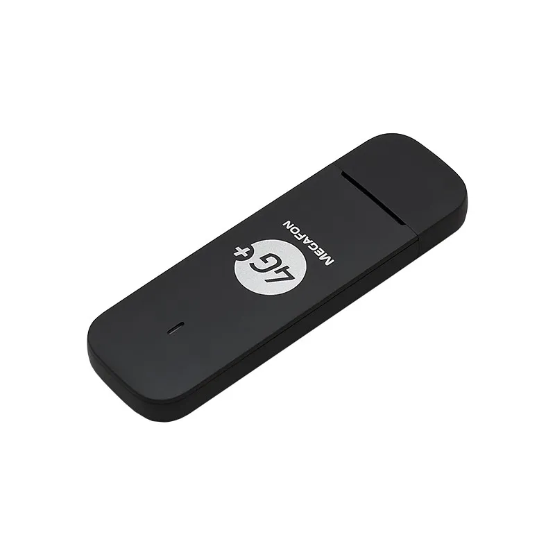 Модем 3G/4G Huawei E3372M (e3372h-153)