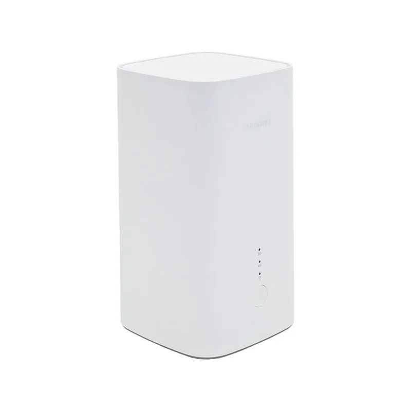 Роутер Huawei 5G CPE Pro 2 (H122-373) Роутер Huawei 5G CPE Pro 2 (H122-373)