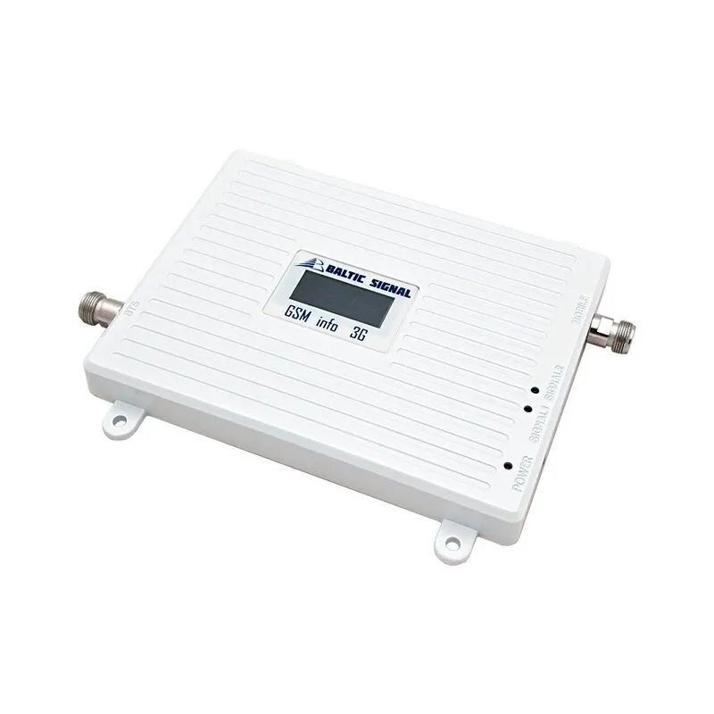 900 репитеры (GSM)