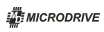 Microdrive