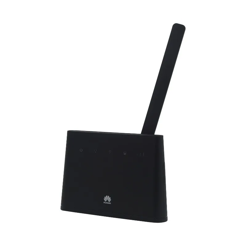 Роутер 3G/4G-WiFi Huawei B311-221