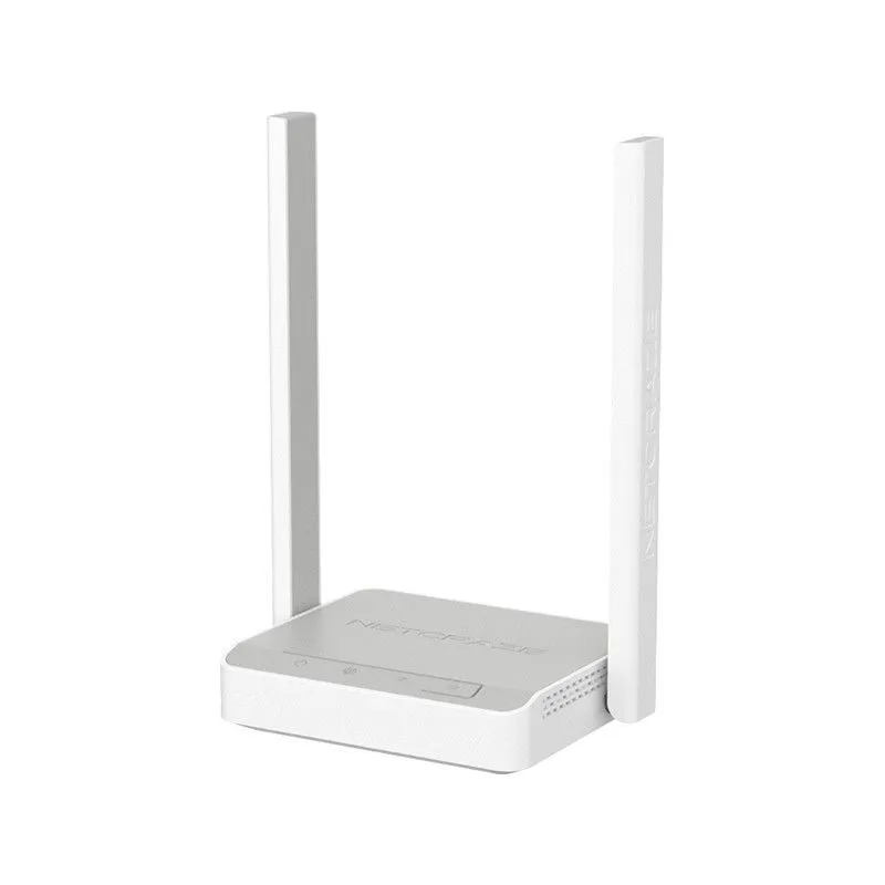 Wi-Fi роутер Netcraze 4G NC-1213 для USB-модема | фото 1