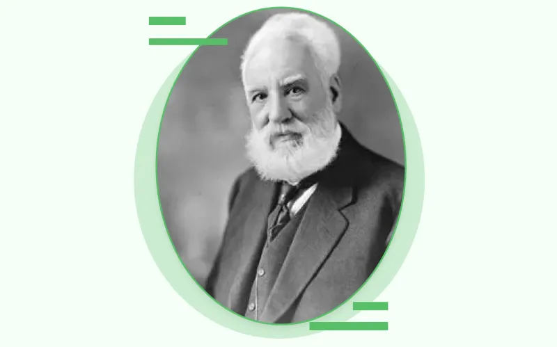 Что такое децибел?