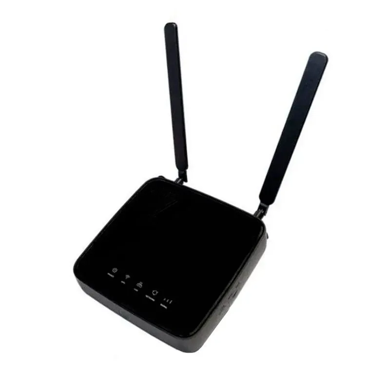 Роутер 3G/4G-WiFi Alcatel HH70VH (cat.7) | фото 1