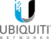 Ubiquiti