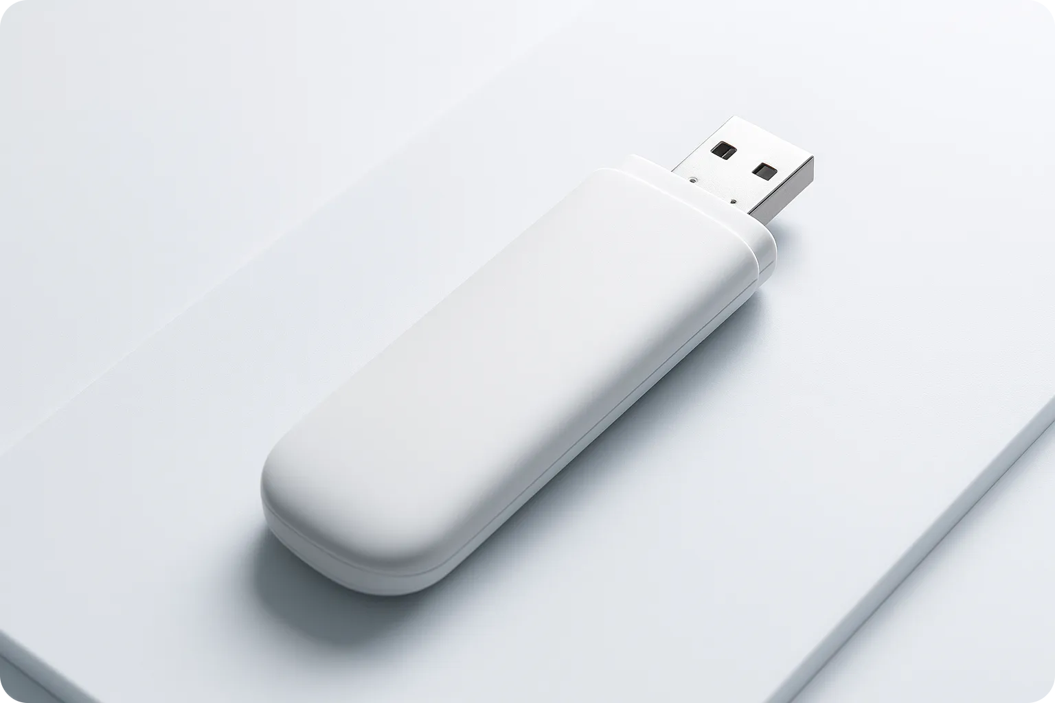 Какой USB-модем выбрать? Какой USB-модем выбрать?