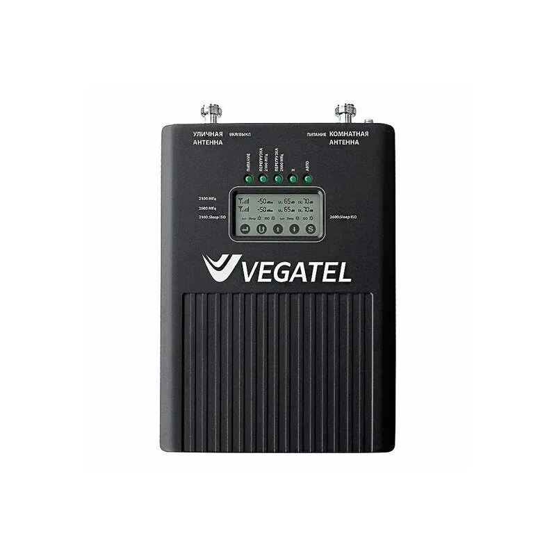 900 репитеры (GSM)