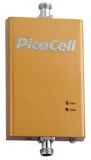 PicoCell 900 SXB репитер PicoCell 900 SXB репитер