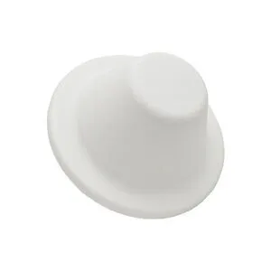 antenna-bs-700-2700-4-1