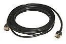 Кабель 5D-FB Кабель 5D-FB