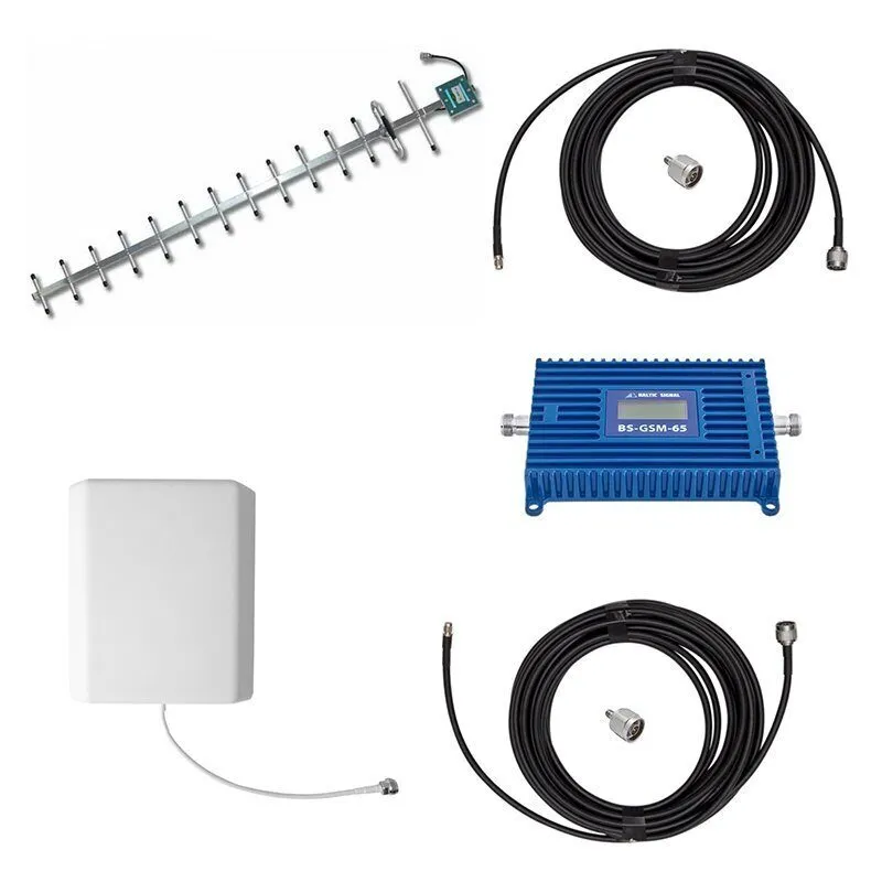 usilitel-gsm-baltic-signal-bs-gsm-80-kit-1