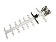 AL-900-11 внешняя антенна AL-900-11 внешняя антенна